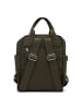 Tamaris TAS Maleen Daypack 33 cm in oliv