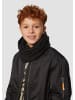 s.Oliver Snood in 9999_schwarz
