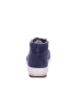 Legero Stiefel in blau