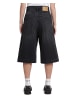 G-Star Raw Patti Jorts Clean Edge worn in blade