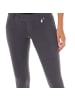 Met Jeans Jeans in Gray