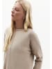 OXXO Carmenpullover FEATHER GRAY