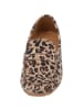 Palado Slipper Hucor in Leo