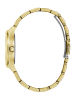 Guess Quarzuhr GW0675L2 in Gold