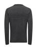 Only&Sons Pullover 'Niguel' in dunkelblau