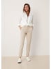 s.Oliver Hose in 8135_beige