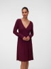 mama licious Kleid in Port Royale