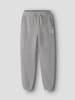 name it Jogginghose in Grey Melange