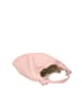 Gave Lux Schultertasche in ROSE