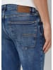 s.Oliver Jeans-Hose MAURO  in  54Z2_blau