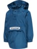 Hummel Jacke Hmlojo Jacket in ENSIGN BLUE