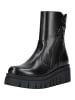 Nero Giardini Stiefelette in Schwarz