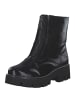 rieker Winterstiefeletten in black/schwarz
