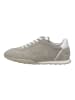 Josef Seibel Sneaker Aileen 01 in beige