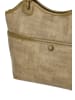 Usha Women Shoulder Bag in Green