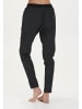 Athlecia Trainingshose GOLINA W Training Pants in 1001 Black