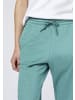 Chiemsee Sweathose in Blau