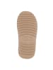 Ital-Design High Heel in Hellbraun