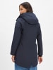 Didriksons Parka Alana in marine