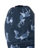 Reima ReimaTec Winterjacke " Parkkila " in Navy