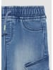 s.Oliver Jeans-Hose in 54Z4_blau