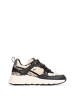 POSH by Poelman PS Poelman MINION Mädchen Sneaker