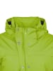 SCHIETWETTER Wintermantel Raubein Lina in lime