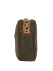 BRIC`s Life Mini - Umhängetasche 24 cm (camel) in olive