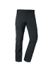 Schöffel M PANTS KOPER1 in Schwarz