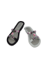 SCARPA Sandalen für Damen in weiß