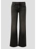 QS Jeans-Hose CATIE  in  97Z9_graphit