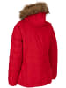 Trespass Steppjacke in Rot