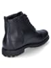 Clarks Winterstiefeletten BATCOMBE CAP GTX in Schwarz