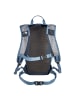 Tatonka Active Pack Wanderrucksack 42 cm in elemental blue