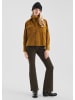 QS Bluse  in  8504_senf