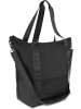 normani Sporttasche 35 l Westpass in Schwarz