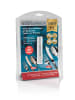 Rokitta's Rostschreck Rostschreck Aluminium 1.0  grau