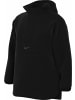 Nike Jacke für Damen in schwarz