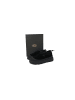 UGG Low Sneaker in Schwarz EUR 38