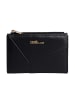 cavalli CLASS Geldbörse in Black