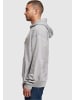 Mister Tee Mister Tee Kapuzenpullover in grey
