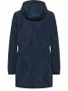 Barbara Lebek Parka für Damen in uni