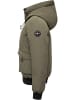 Amaci&Sons Winterjacke SWARTHMORE in Olive