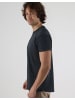 miracle of denim T-Shirt in Black