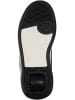 Heelys Sneaker in Schwarz