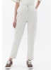 OXXO Outdoorhose SILVER BIRCH