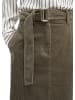 Marc O'Polo Cordrock regular in Stone Taupe