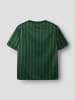 name it T-Shirt in Greener Pastures1