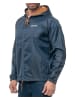 Geographical Norway Jacke XXL in Navy