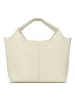 Bugatti Zoe Shopper Tasche 60 cm beige